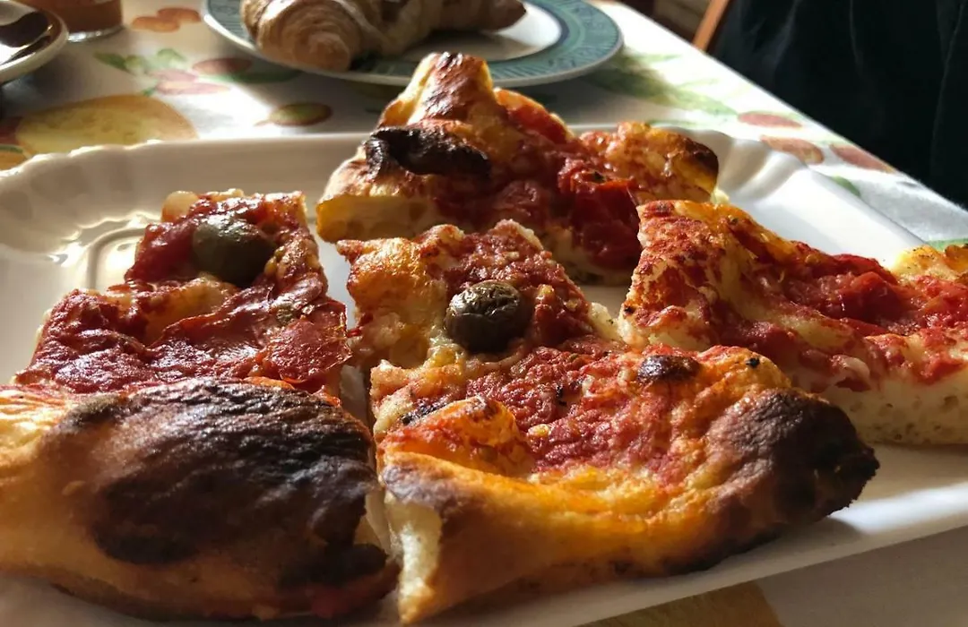 B&B San Rocco-1