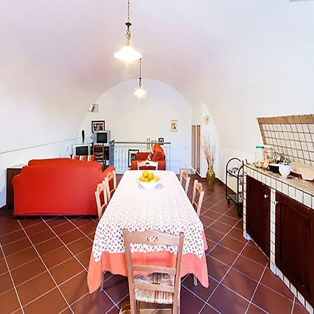 B&B San Rocco-3