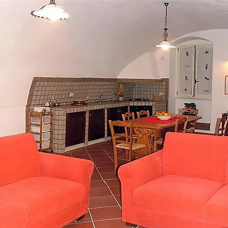 B&B San Rocco-2